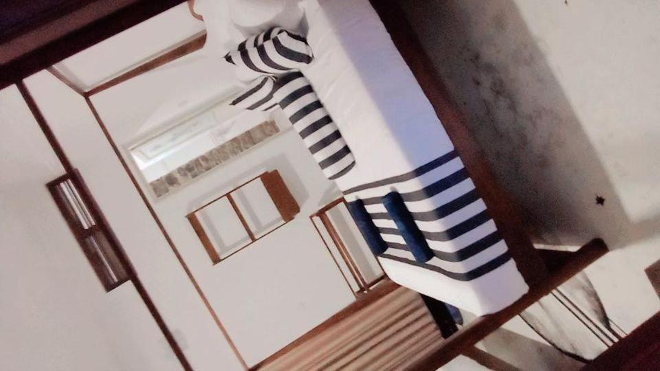 Forest Rawana Homestay Ella Eksteriør billede